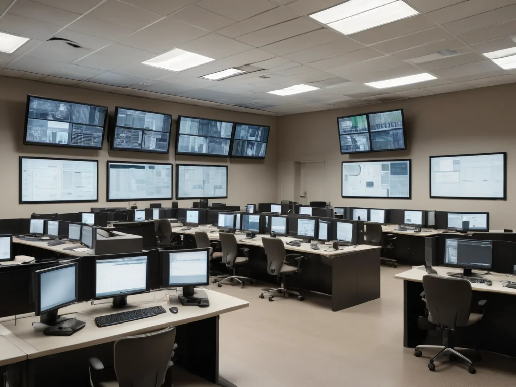 VPN双栈DNS解析测试结果解读与异常排查技巧